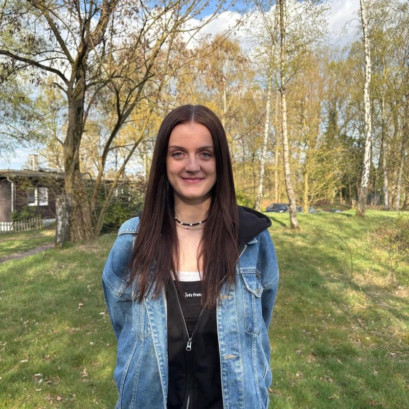 0e5fd5a6 4306 48a3 a484 e57394194a3c