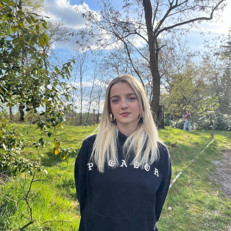 dcd3d123 f43d 4fb2 a864 8c3e47ffe848