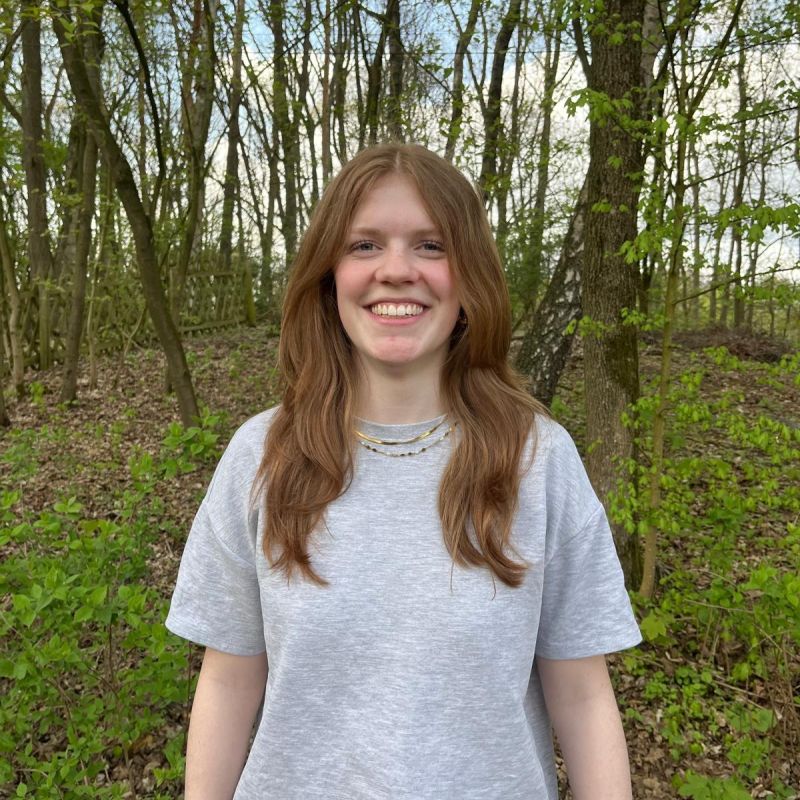 1f890c71 4ca2 4d1a a13c 7fc67db97faf