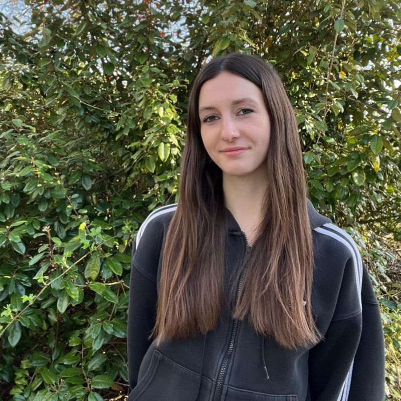 1afd6894 bfd1 4c49 9ac1 87bcb5dd46b8