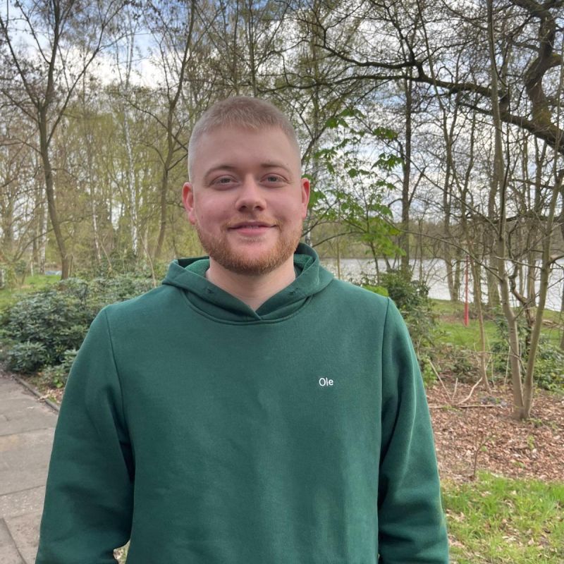 66082a1f 1a82 4396 ad8b bfb45087da12