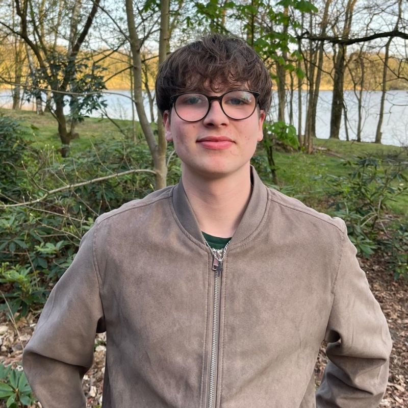 b28fa3e8 3b7c 498b b1ee 22aad1274020