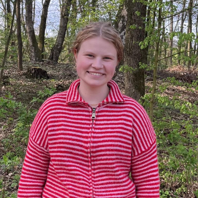 7d3b39bd 4514 468e 9c3d ac2893c0d164