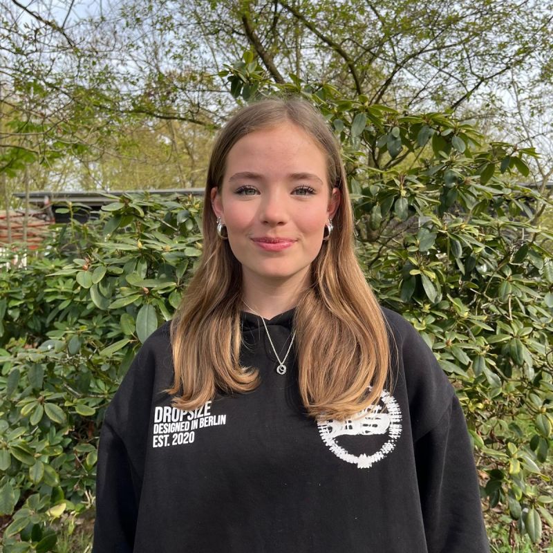 67016eac 8c60 4e68 976f edb4a854c1c4