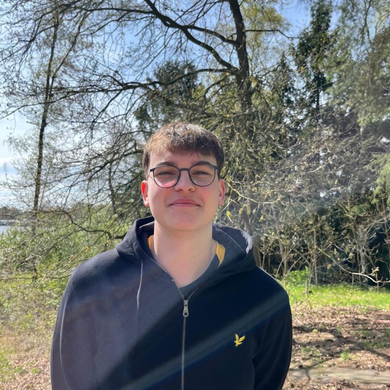 2d80a198 a42e 4d6c 958a 990936b8669a