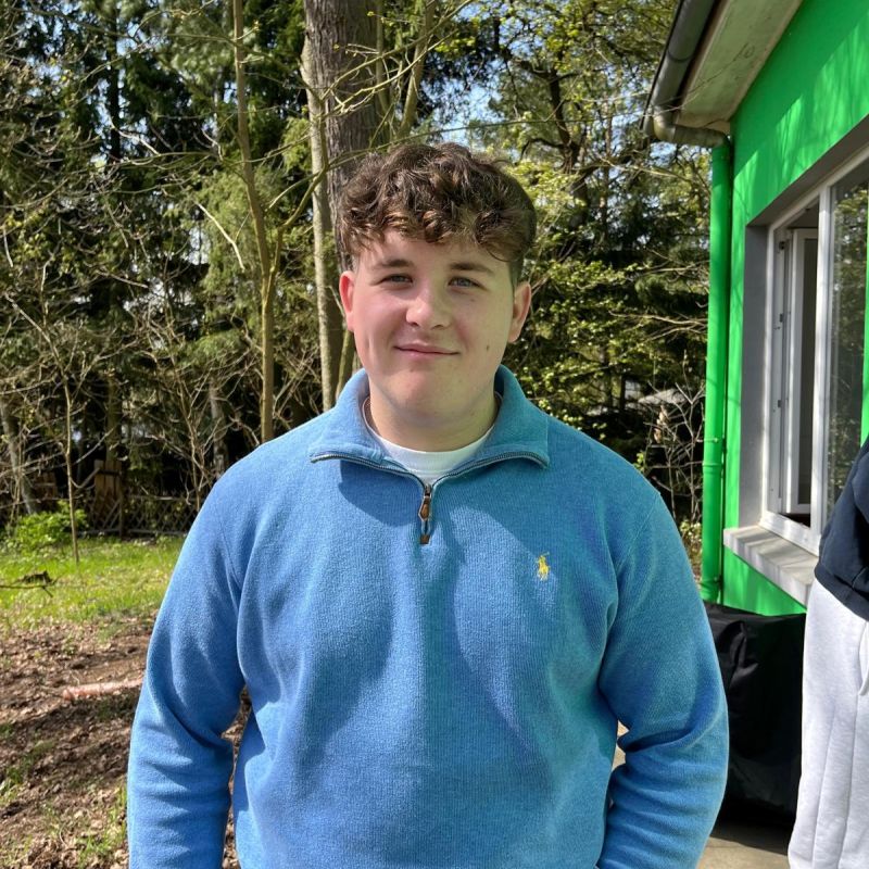 2c7b871a 7580 4cf9 8f7a 1d79a8c38dda